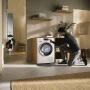 MIELE TWD640WP #3