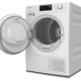 MIELE TWF760WP #1