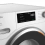 MIELE TWF760WP #2