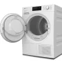 MIELE TWL680WP 125 Gala Edition #1