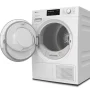 MIELE TWL680WP 125 Gala Edition #1