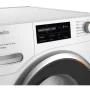 MIELE TWL680WP 125 Gala Edition #2