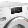 MIELE TWR780WP #2