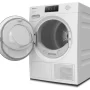 MIELE TWV780WP #1