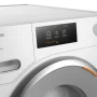 MIELE TWV780WP #2