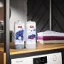 MIELE UltraPhase 1 kartuše Prací prostředek  WA UP1 1402 L #2