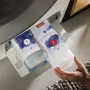 MIELE UltraPhase 2 WA UP1 1402 L #1
