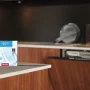 MIELE UltraTabs ALL In GS CL 0607 T, 60 ks #2