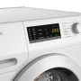 MIELE WCA030 WCS Active #2