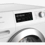 MIELE WEI895 WCS 125 Gala Edition #2