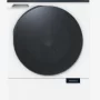 MIELE WQ 1000 WPS Nova Edition #0