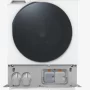 MIELE WQ 1000 WPS Nova Edition #1
