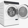 MIELE WQ 1000 WPS Nova Edition #2