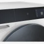 MIELE WQ 1000 WPS Nova Edition #3