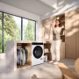 MIELE WQ 1000 WPS Nova Edition #4