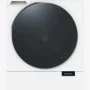 MIELE WQ 1200 WPS Nova Edition #0