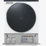 MIELE WQ 1200 WPS Nova Edition #1