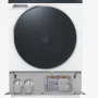 MIELE WQ 1200 WPS Nova Edition #1