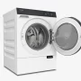 MIELE WQ 1200 WPS Nova Edition #2