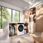 MIELE WQ 1200 WPS Nova Edition #4