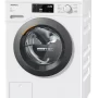 MIELE WTD160 WCS 8/5 kg #0