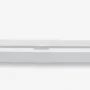 MIELE WTV 601 #2