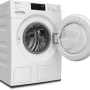 MIELE WWB680 WCS 125 Edition #1