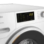 MIELE WWB680 WCS 125 Edition #2