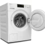 MIELE WWB380 WCS 125 Edition #1