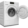 MIELE WWD020WCS #1