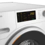 MIELE WWD020WCS #2