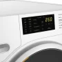 MIELE WWD164 WCS 9kg #2