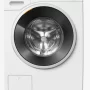 MIELE WWD380 WCS PWash&Steam&9kg #0