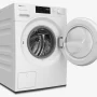 MIELE WWD380 WCS PWash&Steam&9kg #1