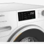 MIELE WWD380 WCS PWash&Steam&9kg #2