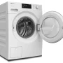 MIELE WWG 360 WCS PWash 9kg #1