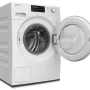 MIELE WWG 360 WCS PWash 9kg #1