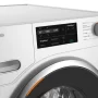 MIELE WWG 360 WCS PWash 9kg #2