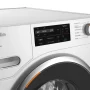 MIELE WWG660 WCS TDos 9kg #2