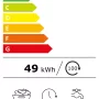 MIELE WWG660 WCS TDos 9kg #5