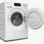 MIELE WWG880 WCS PWash&TDos&Steam #1