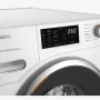 MIELE WWG880 WCS PWash&TDos&Steam #2