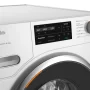 MIELE WWI880 WCS 125 Gala Edition #2