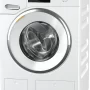 MIELE WWR 860 WPS PWash2.0 TDos XL WiFi #0