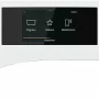 MIELE WWR 860 WPS PWash2.0 TDos XL WiFi #1