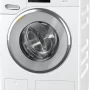 MIELE WWV 980 WPS Passion #0