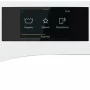 MIELE WWV 980 WPS Passion #1