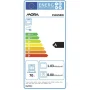 Mora C 8678 BW #1