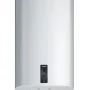 Mora EOMK 50 SHSM #0
