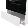 Mora I 8688 BW #2